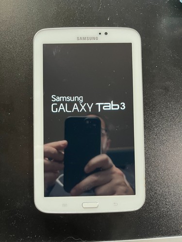 Samsung galaxy tab - samsung,