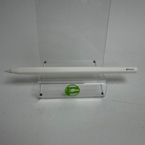 Apple pencil generazione - apple,