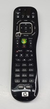 Telecomando PC Windows Media Center modello HTPC -TSGH-IR02 HP controller 