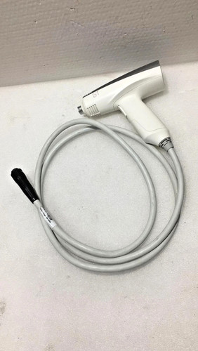 Syneron candela - ✅,