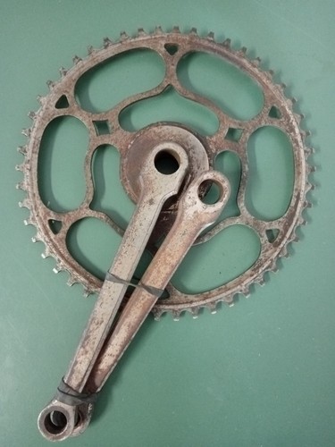 Peugeot guarnitura corsa anni