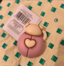 THUN BAULI COCCINELLA MINI