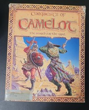 Commodore Amiga 1200 500