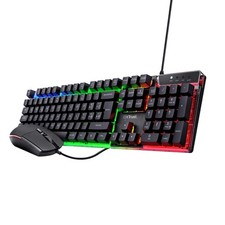 Trust Gaming GXT 838 Azor
