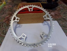 corona gipiemme sprint anno 80