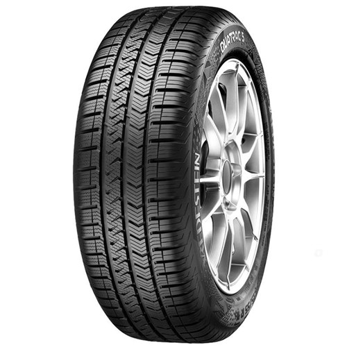 Gomme auto stagioni - gomme,