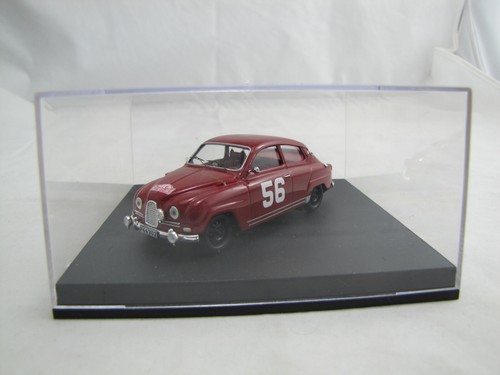 1507 trofeo saab - saab, 96
