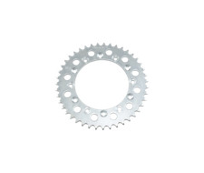 Yamaha Wrf 450 / Wr 250 F /