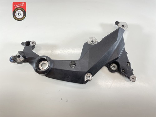 Ducati multistrada 1200 2013 - multistrada,