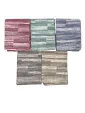 Copriletto Leggero Estivo