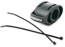 Supporto bici Garmin nuovo con