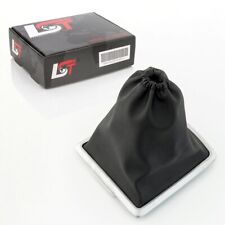 Cuffia Telaio Manicotto