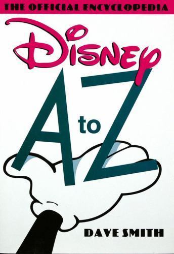 Disney the official - disney, z: