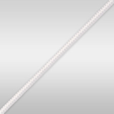 Tamponi - Marlow Formuline Dyneema® 3,8 mm