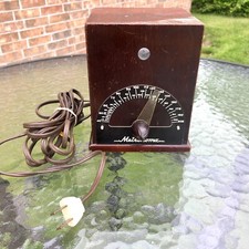 Metronomo Crystalab Metronoma