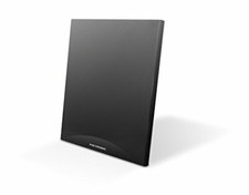 Metronic 416975 Antenna