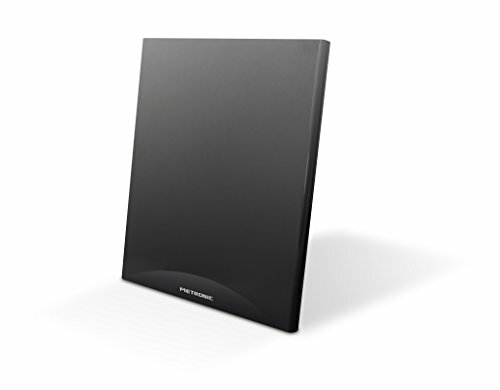 Metronic 416975 antenna - metronic,