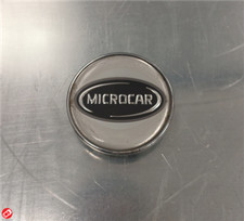 1006975 BORCHIA CERCHIO IN LEGA MICROCAR M.GO MC1 MC2