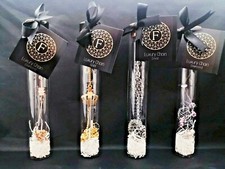 CATENELLE PER OCCHIALI LUXURY