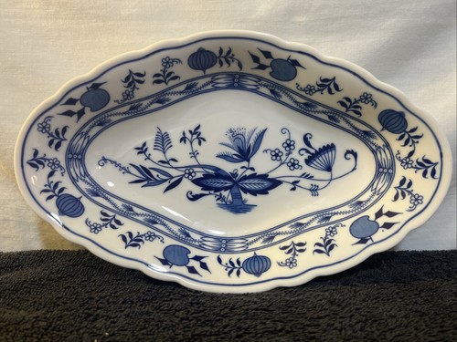 Vintage wintering bavaria - vintage,