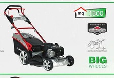 TOSAERBA BRIGGS & STRATTON