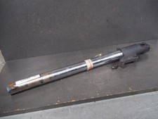 Front fork RH HONDA CB600