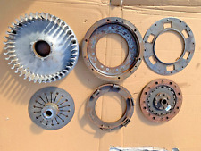 NSU Prinz Sport Motorsport