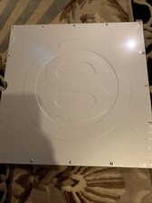 The Iron Giant Soundtrack 2xLP Black Vinyl OST - LTD Metal Slipcase - Mondo