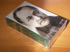 COMTE CLASSICI DEL PENSIERO