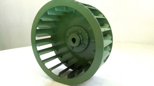 Ventola centrifuga motori - centrifuga,
