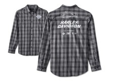 96082-24VM Camicia manica