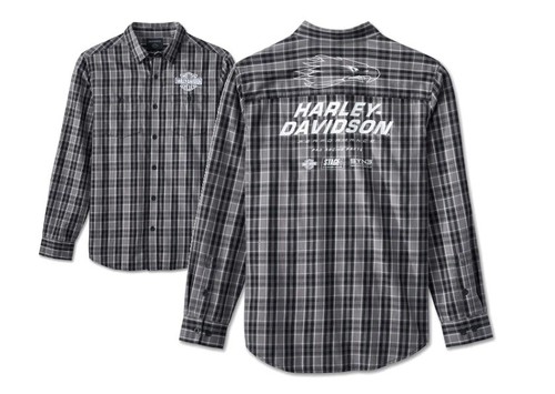 96082 24vm camicia manica - 96082-24vm,