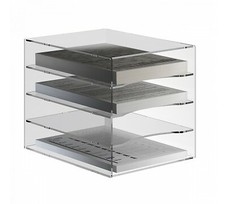E-653 PFO-A Vaschetta