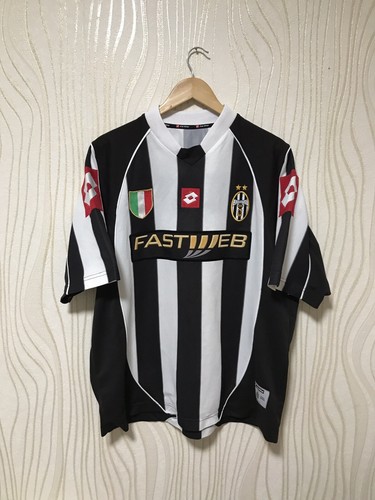 Maglia calcio juventus - calcio,