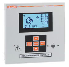 Relè automatico controllo