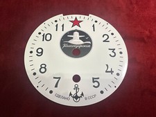 RICAMBIO ORIGINALE PER VOSTOK