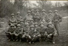 169368 vecchia foto fotografia