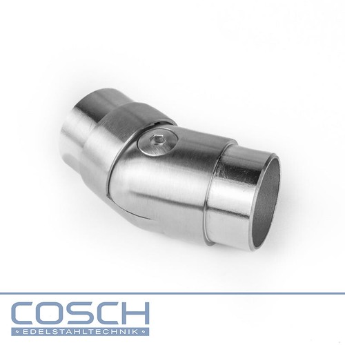 Acciaio inox giunto universale - inox,