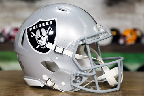Casco autentico las - casco,