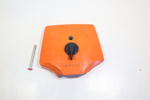 Originale cover choke jobu - originale,