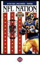 2005 Donruss Zenith #E-15
