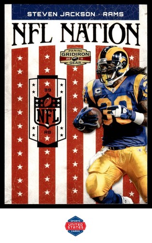 2005 donruss zenith - zenith, #e-15