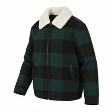 Giacca uomo ONLY & SONS Ron
