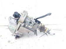 8200589332 PIANTONE ELETTRICO RENAULT SCENIC II (JM) 1.5 DCI 8V MAN 6M 103CV 200