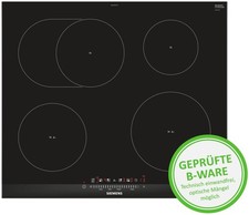 Siemens EH675FFC1E Piano