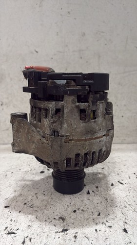 Alternatore per smart - alternatore,
