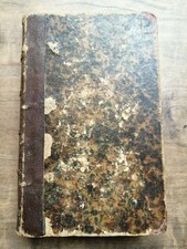 Millet-Rubinetto - Casa