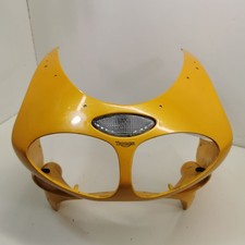 Triumph Daytona 955 T595 Anno:98 Carena Destra Copertura Laterale C4326