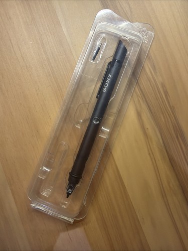 Penna stilo digitale sony vaio - stilo,