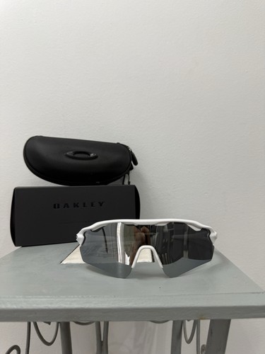 Oakley radar oo9208 - oakley,